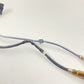 16-21 BMW F87 M2 3.0L Exhaust Oxygen O2 Sensor Pair OEM