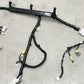 2024 ACURA INTEGRA TYPE S CHASSIS MAIN BODY WIRING WIRE HARNESS CABLE OEM