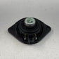 22-26 Hyundai Elantra N Bose Sound System Speaker Tweeter Set Audio Sound OEM