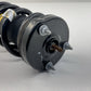 15-23 Dodge Challenger Driver Left Front Active Damping Shock Strut Absorber OEM