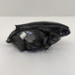 2012-2014 Mercedes C250 W204 Right Front Halogen Headlight Head Light Lamp OEM