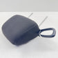 15-23 Dodge Challenger Left And Right Front Headrest Head Rest Cloth Pair OEM
