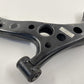 16-21 TOYOTA PRIUS PASSENGER RIGHT FRONT SUSPENSION LOWER CONTROL ARM OEM