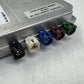 BMW F06 F10 F12 F13 F30 F80 F82 Top Rear Side View Camera Control Module OEM