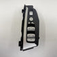 18-24 BMW G01 X3 Driver Left Front Master Window Control Switch 6847099 OEM