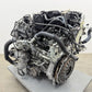 14-18 Infiniti Q50 Hybrid 3.5L VQ35HR AWD Engine Motor Assembly 21K Miles OEM