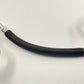 17-23 Tesla Model 3 HVAC Air Conditioning AC Hose Line Pipe Tube OEM