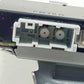 2024 ACURA INTEGRA TYPE S RADIO AUDIO TUNER CONTROL MODULE 8A580-T20-A11 OEM