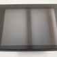 17-20 MASERATI GHIBLI TOUCH SCREEN DISPLAY RADIO COMMAND HEAD UNIT 673009109 OEM