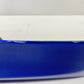 18-21 SUBARU WRX OR STI REAR BUMPER SPAT AERO SPLASH GUARD PAIR OEM