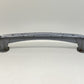 15-21 SUBARU WRX OR STI REAR REINFORCEMENT BAR CRASH IMPACT ABSORBER BEAM OEM