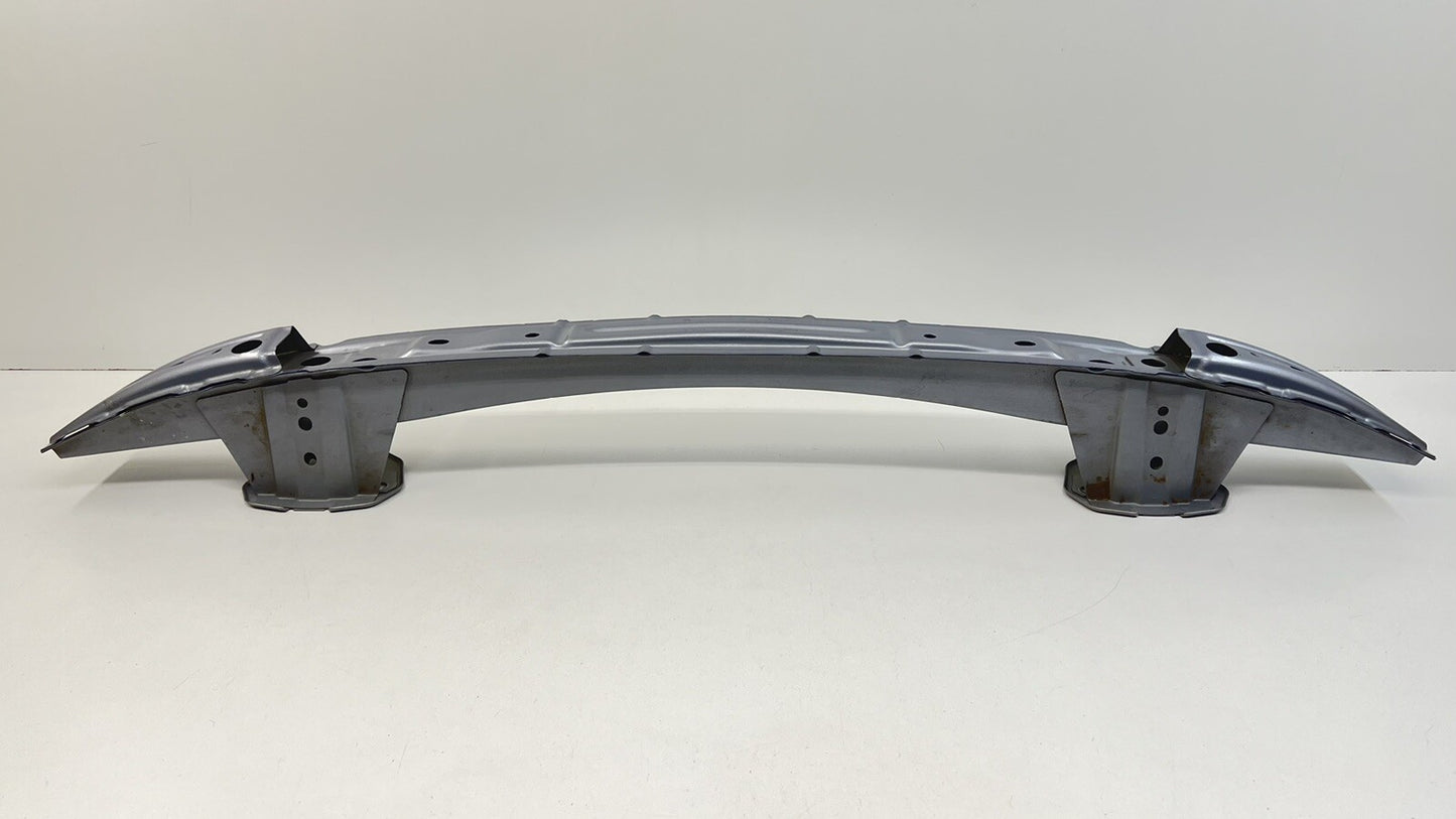 15-21 SUBARU WRX OR STI REAR REINFORCEMENT BAR CRASH IMPACT ABSORBER BEAM OEM