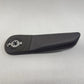 18-25 Honda Odyssey Right Front Seat Armrest Arm Rest Mocha Leather OEM