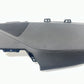 22-24 Cadillac CT4 V Blackwing Dashboard Panel Cover Trim W/ Airbag Air Bag OEM