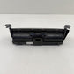 2014-2017 Mercedes S550 W222 Left Front Seat Lower Storage Compartment Box OEM