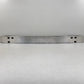 15-23 DODGE CHALLENGER REAR BUMPER REINFORCEMENT BAR IMPACT ABSORBER OEM