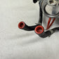 2022-2025 Toyota RAV4 Hybrid Power Brake Booster Master Cylinder Assembly OEM