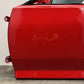 22-26 Cadillac CT5 V Blackwing Driver Left Front Door Shell Complete OEM