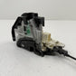 2014-2018 Bentley Flying Spur Driver Left Front Door Lock Latch Actuator OEM