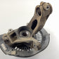 18-25 Honda Odyssey Passenger Right Front Spindle Knuckle Hub Wheel Bearing OEM