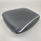 22-25 CADILLAC CT4 CT5 V BLACKWING DRIVER LEFT FRONT SEAT HEADREST HEAD REST OEM