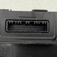 24-26 Hyundai Elantra HVAC AC Climate Control Module 97255-AAAT1 OEM
