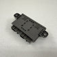 24-26 Ford Mustang Driver Left Door Control Module JX7T-14B531-BD OEM