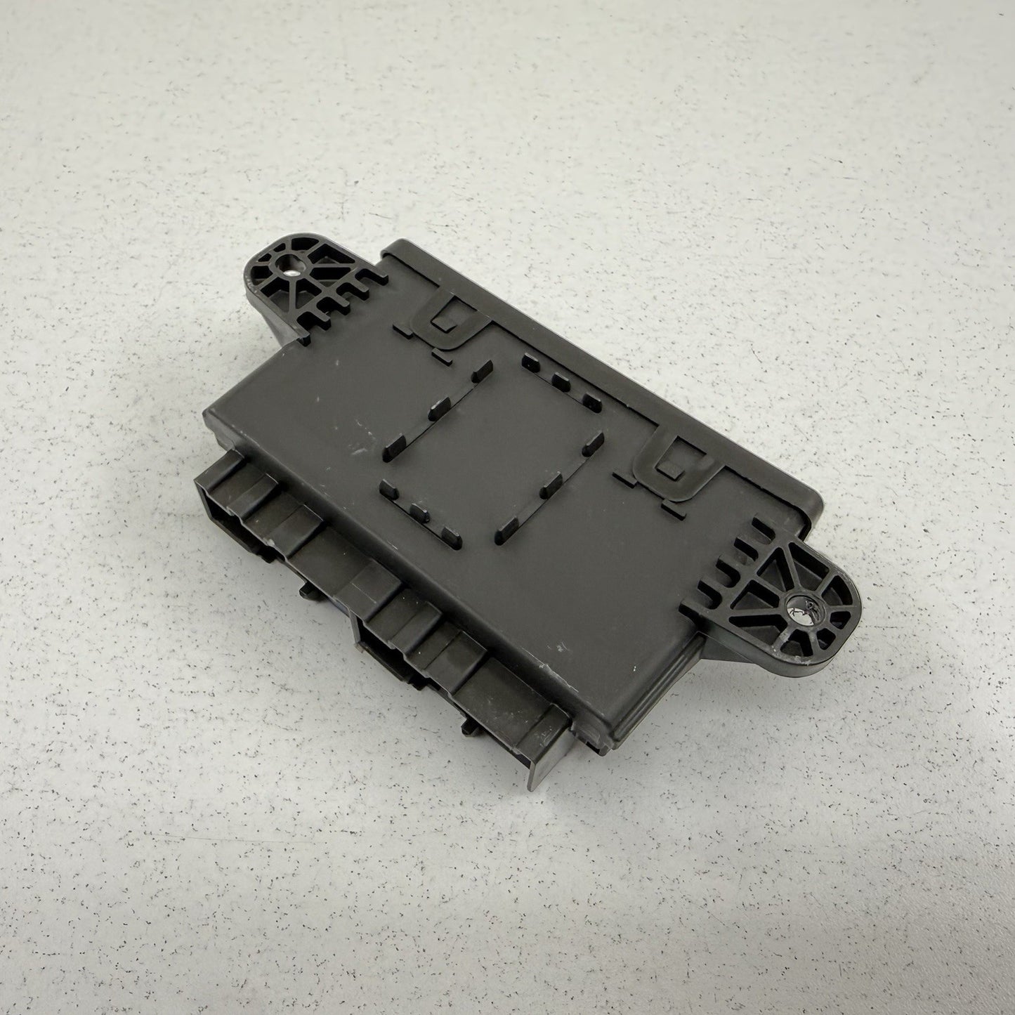 24-26 Ford Mustang Driver Left Door Control Module JX7T-14B531-BD OEM