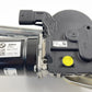 20-23 TOYOTA SUPRA WINDSHIELD WIPER MOTOR W/ LINKAGE ARM ASSEMBLY 5A32F47 OEM