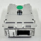 17-23 MASERATI GHIBLI FRONT VIEW CAMERA LANE DEPARTURE KEEP ASSIST 670105420 OEM