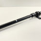 22-23 TOYOTA GR86 2.4L AUTOMATIC DRIVESHAFT LINE PROPELLER OEM