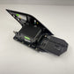 17-23 Audi R8 Center Console Storage Tray Compartment Panel 4S1863041J OEM