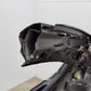 15-18 BMW F80 M3 Passenger Right Rear Quarter Panel Body Structural Cut OEM