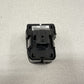 16-24 Chevrolet Camaro Traction Control Drive Mode Selector Switch 84516291 OEM