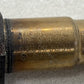 10-16 Porsche Panamera Exhaust Oxygen O2 Sensor Set OEM