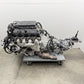 2021 Chevrolet Camaro ZL1 1LE LT4 Supercharged Engine Manual Transmission 18K