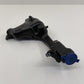 2008-2014 Mercedes C250 C300 C350 W204 Windshield Washer Reservoir Bottle OEM