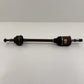 2018-2024 Dodge Durango SRT 392 Driver Left Rear CV Axle Shaft 04726091AD OEM