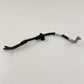 2010-2015 Chevrolet Camaro Negative Battery Terminal Cable Link 92241442 OEM