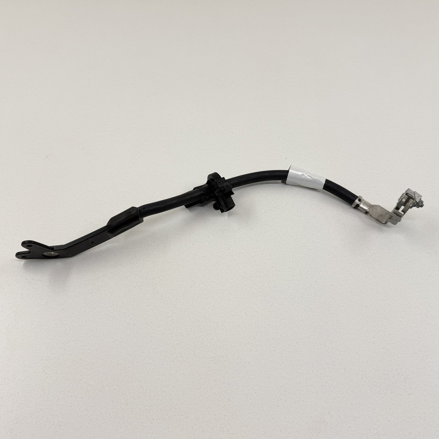 2010-2015 Chevrolet Camaro Negative Battery Terminal Cable Link 92241442 OEM