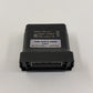 2023-2025 Honda Pilot Network Gateway Control Module 38890-T90-AY1 OEM