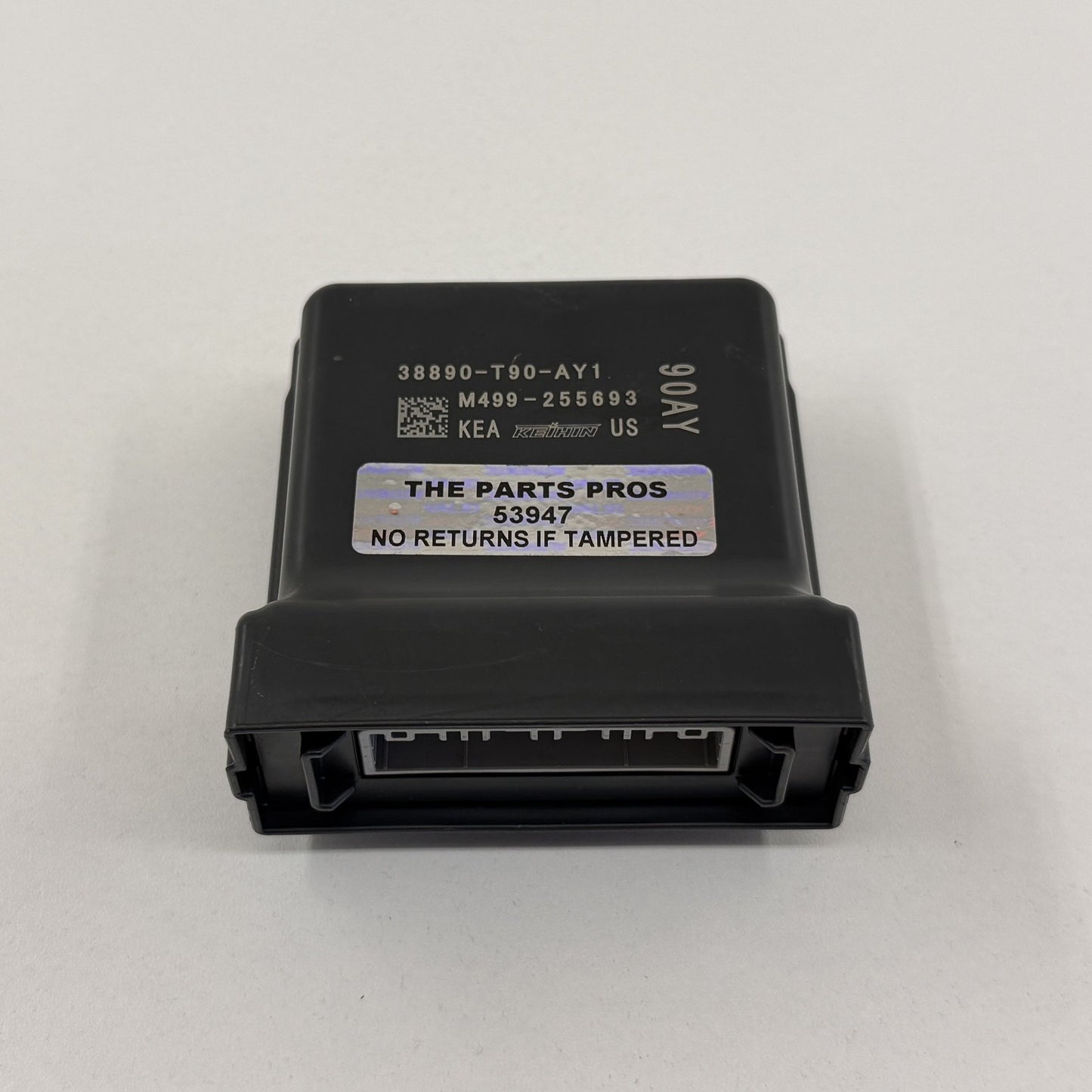 2023-2025 Honda Pilot Network Gateway Control Module 38890-T90-AY1 OEM