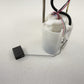 23-26 Honda Pilot Gas Tank Fuel Pump Sending Unit 17045-T90-A00 OEM