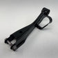 22-26 Toyota GR86 Passenger Right Rear Control Arm Suspension Partial Set OEM
