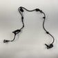 16-23 Toyota Tacoma Driver Left Front ABS Wheel Speed Sensor 89543-04020 OEM