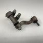 20-25 Silverado Sierra 2500 3500 Steering Linkage Idler Arm 84467788 OEM
