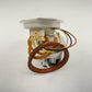 18-25 Audi S4 S5 3.0L Gas Tank Fuel Pump Sending Unit 8W0919087J OEM
