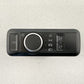 24-26 Ford Mustang Headlight Head Light Lamp Control Switch PR3T-13D061-ACW OEM