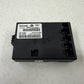 2018-2026 Dodge Durango Right Front Heated Seat Control Module 68408858AC OEM