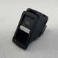 17-23 Audi R8 Rear Engine Hatch Trunk Open Release Button Switch 4S0959831 OEM